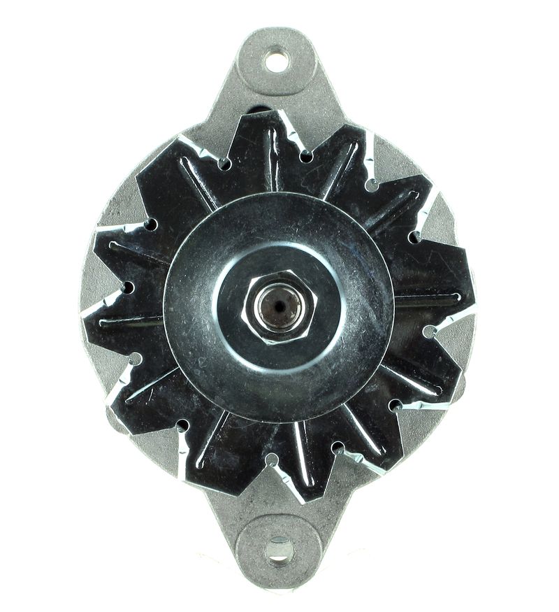 Lichtmaschine 9052 von CEVAM günstig für 106,52 € online kaufen