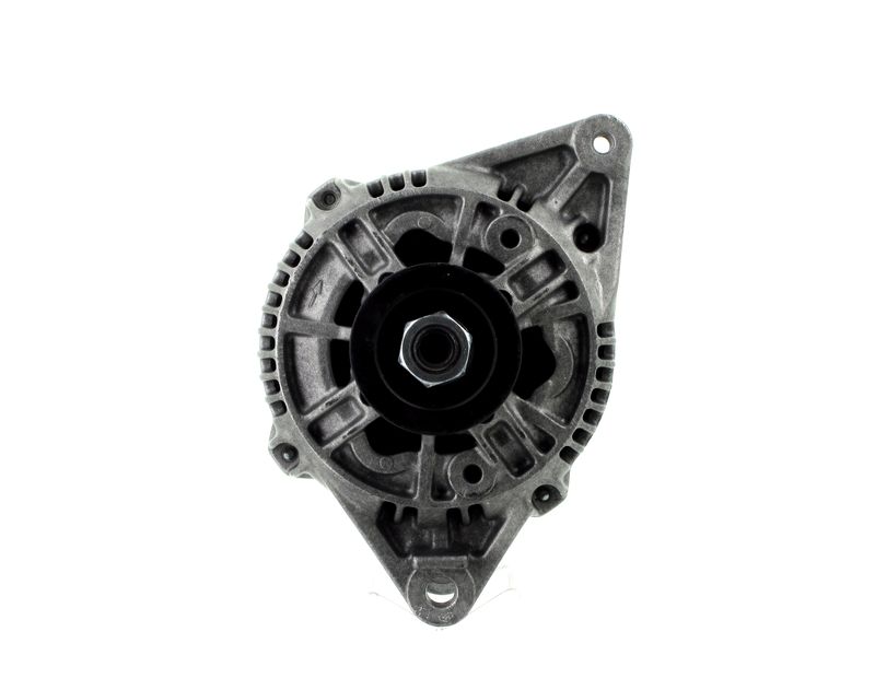 Køb Generator af CEVAM 9053 til den lave pris 1546,70 DKK