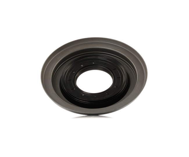 Wellendichtring, Differential 906.050