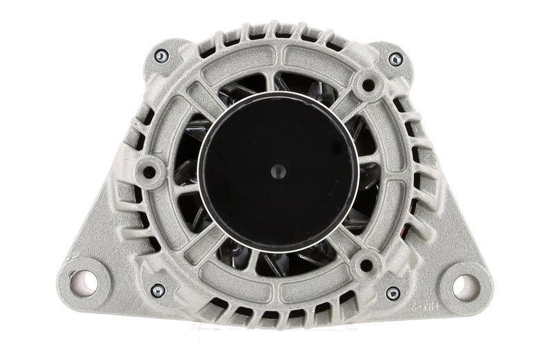 Lichtmaschine von CEVAM 9072