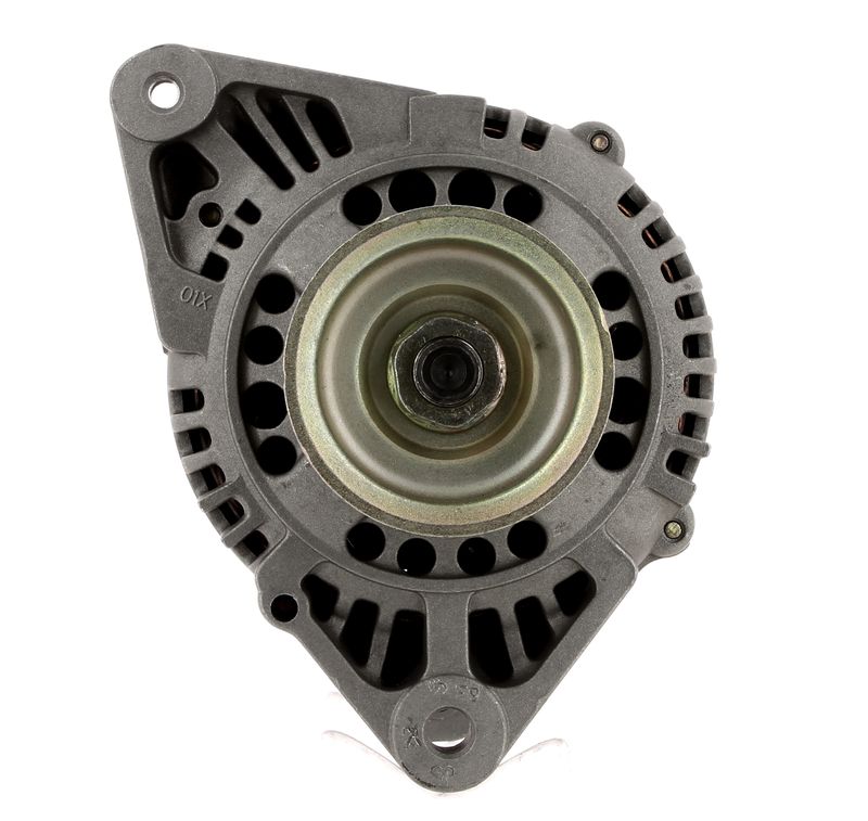 Lichtmaschine von CEVAM