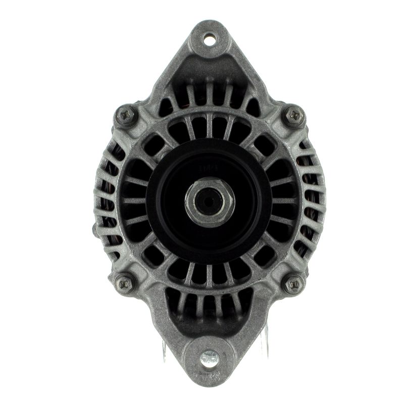 Lichtmaschine von CEVAM
