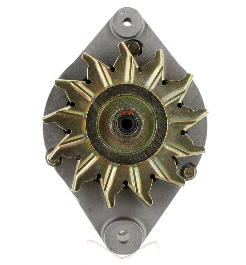 Lichtmaschine von CEVAM