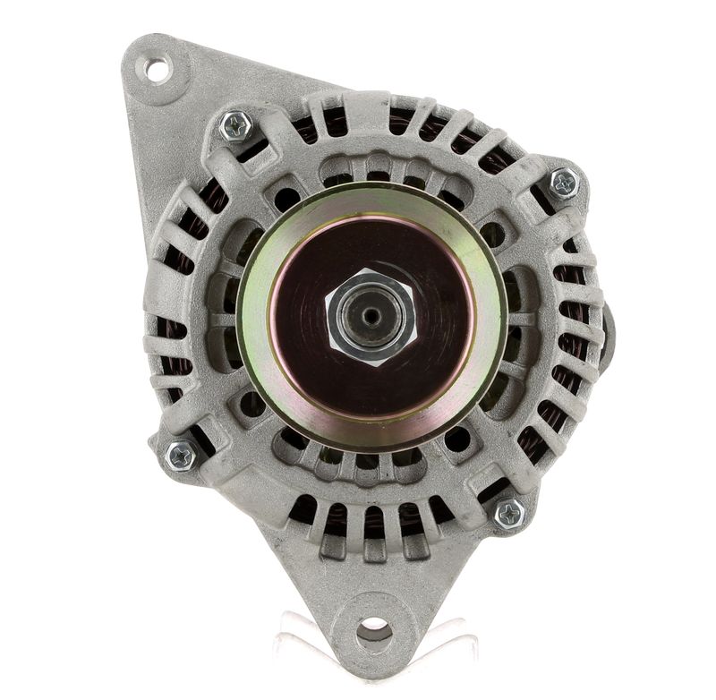 Lichtmaschine von CEVAM