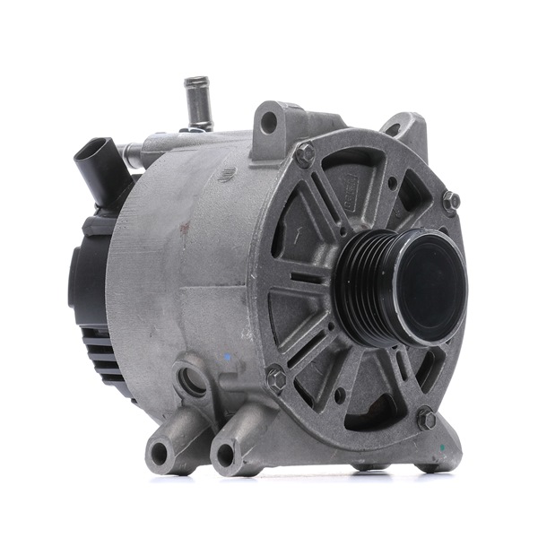 Online Shop für Lichtmaschine von ROTOVIS Automotive Electrics EAN: 4011931902253