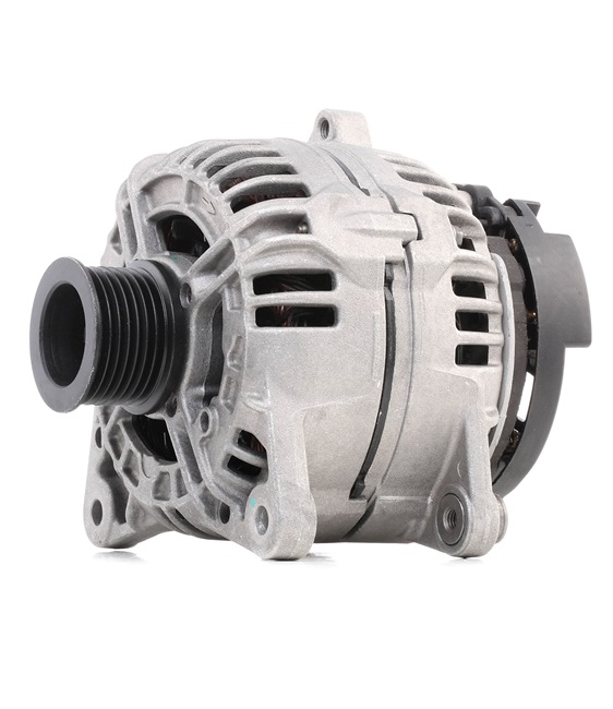 ROTOVIS Automotive Electrics Lichtmaschine 9090557 online kaufen
