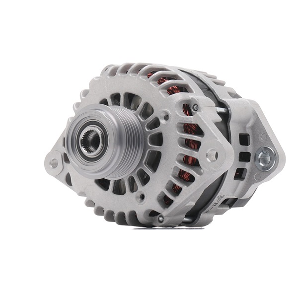 ROTOVIS Automotive Electrics Lichtmaschine 9090840 online kaufen