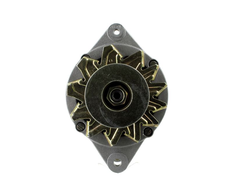 Köp Generator av CEVAM 9092 till det låga priset 2427,11 kr