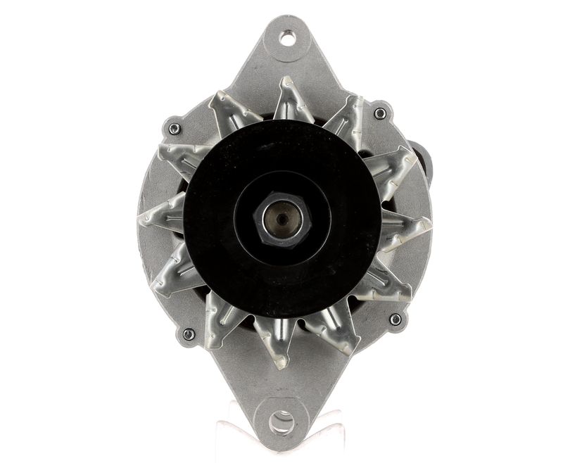 Lichtmaschine 9094 von CEVAM günstig für 215,92 € online kaufen