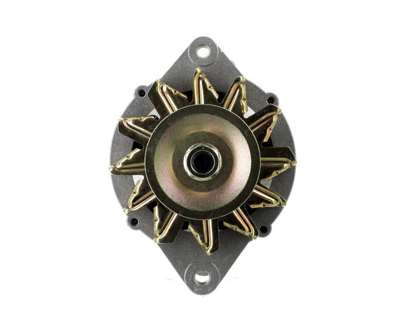 Lichtmaschine 9096 von CEVAM günstig für 176,64 € online kaufen