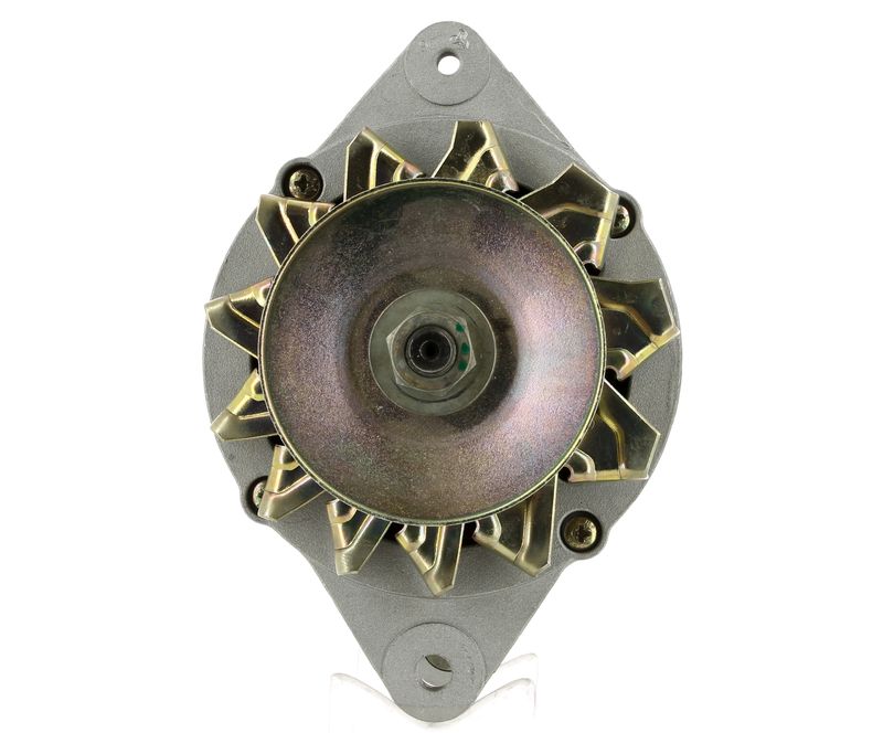 Lichtmaschine für NISSAN von CEVAM