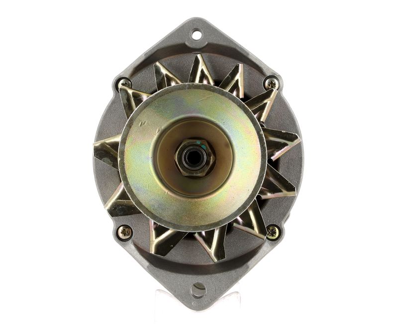 Lichtmaschine von CEVAM 9101