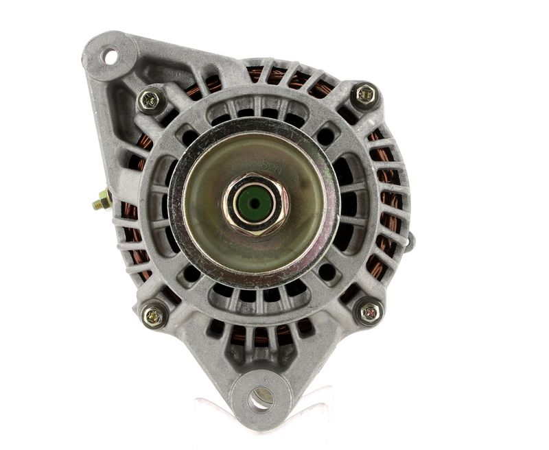 Lichtmaschine 9102 von CEVAM günstig für 134,62 € online kaufen