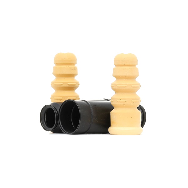 Staubschutzsatz, Stoßdämpfer 910226 von KYB günstig für 19,54 € online kaufen