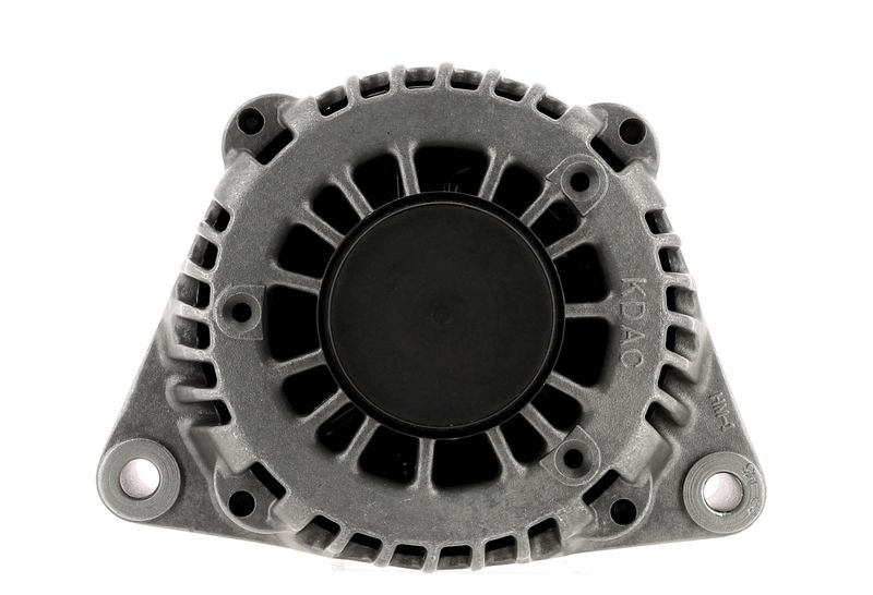 Lichtmaschine von CEVAM 9103