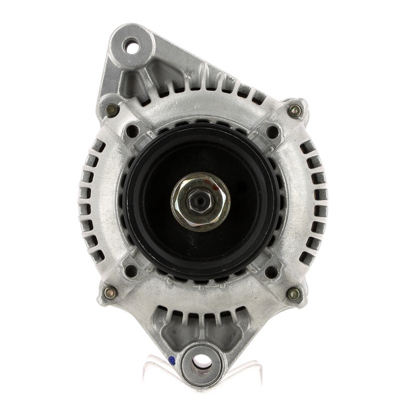 Lichtmaschine für HONDA von CEVAM