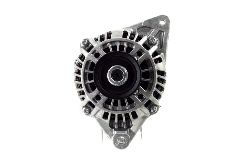 Lichtmaschine von CEVAM