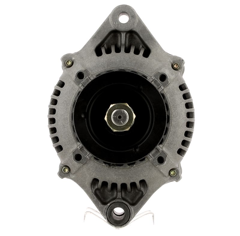 Lichtmaschine für HONDA von CEVAM