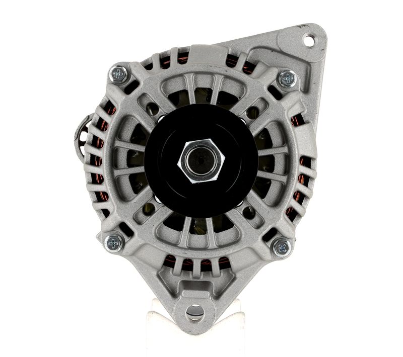 Lichtmaschine von CEVAM