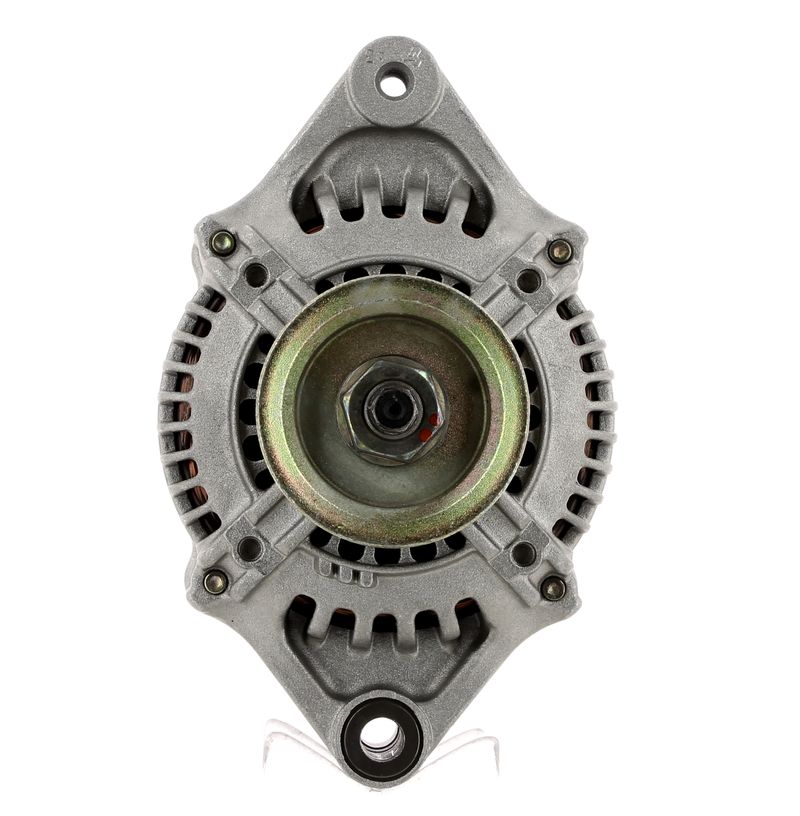 Køb Generator af CEVAM 9116 til den lave pris 1595,45 DKK