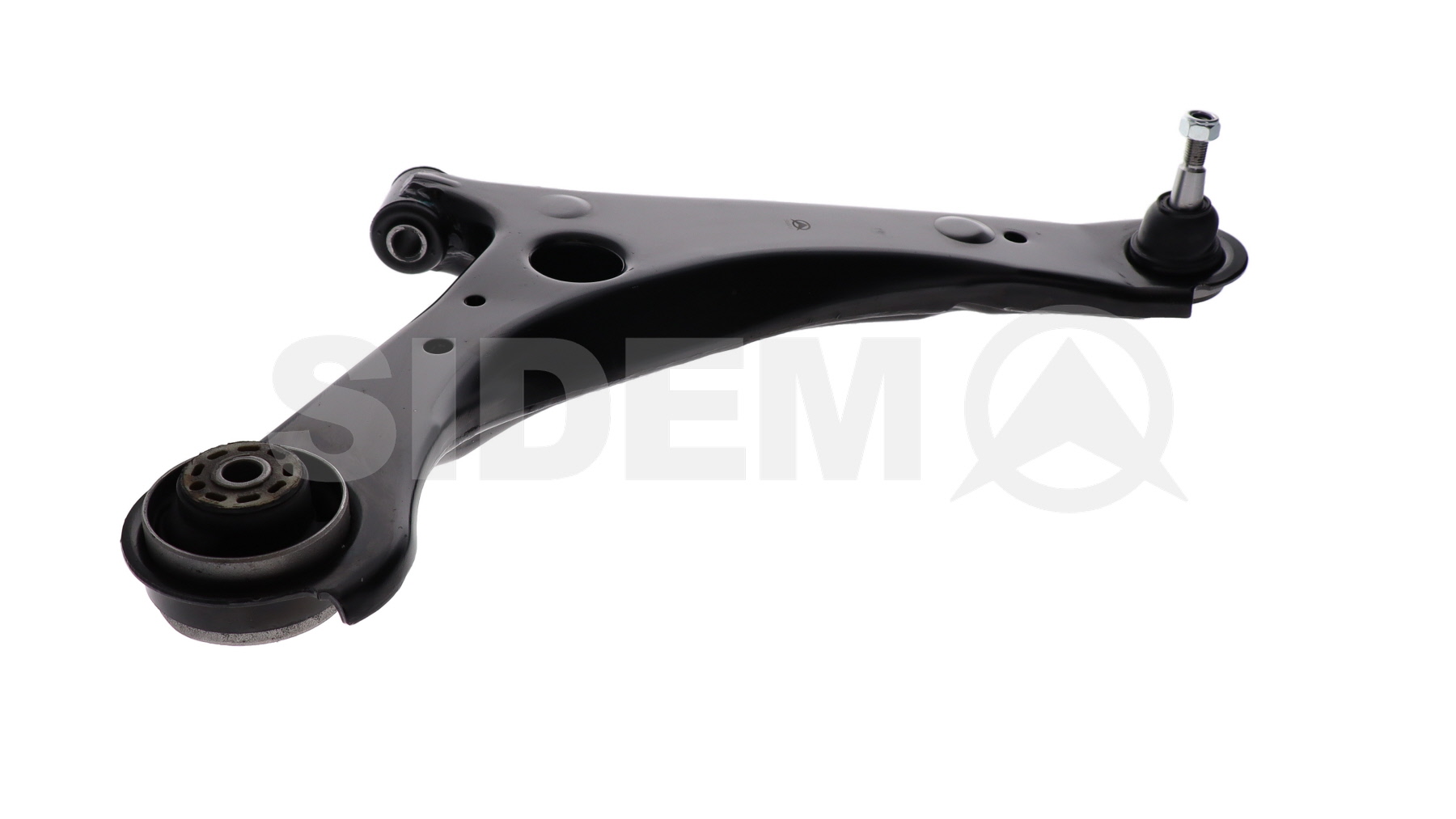 Compre Braço de suspensão da SIDEM 91173 a um preço baixo por 143,20 €