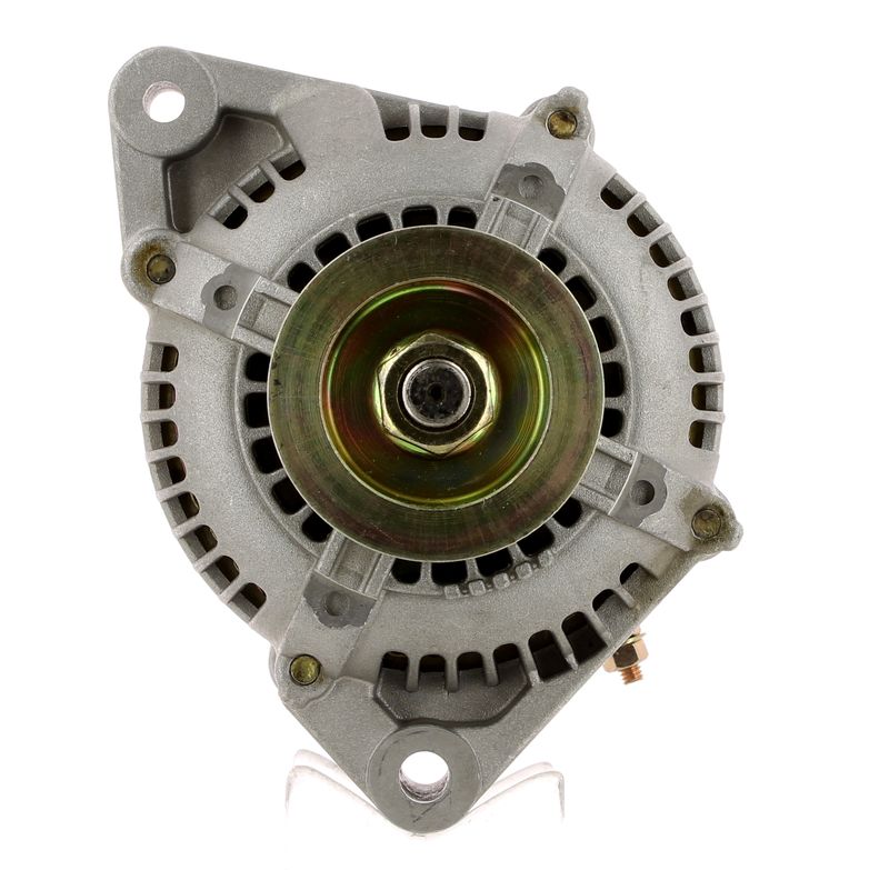 Lichtmaschine 9119