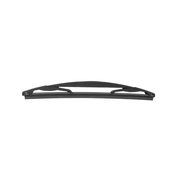 Heckscheibenwischer 116515 von SWF günstig für 9,98 € online kaufen