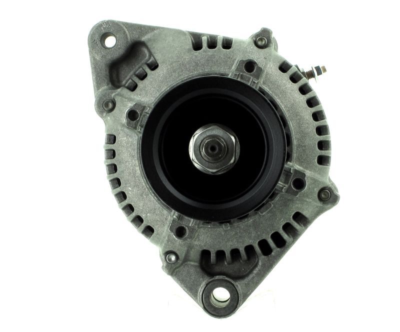 Lichtmaschine 9120 von CEVAM günstig für 193,62 € online kaufen