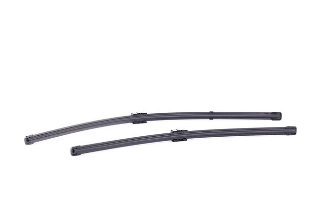 Compre Escova do limpa-vidros da SWF 119312 a um preço baixo por 26,38 €