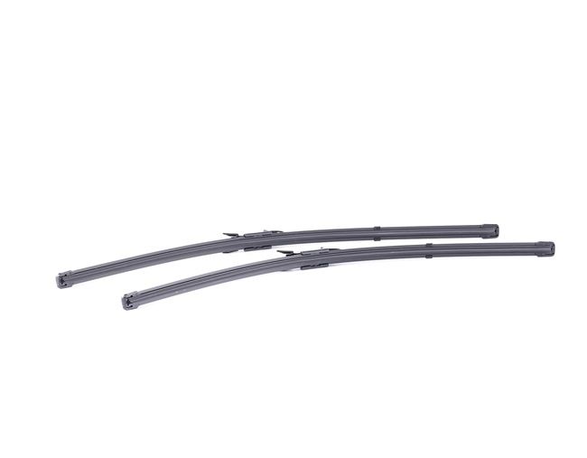 Compre Escova do limpa-vidros da SWF 119357 a um preço baixo por 30,34 €