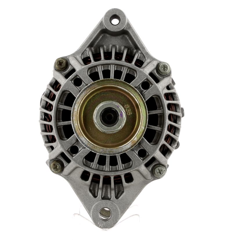 Lichtmaschine 9125 von CEVAM günstig für 116,81 € online kaufen