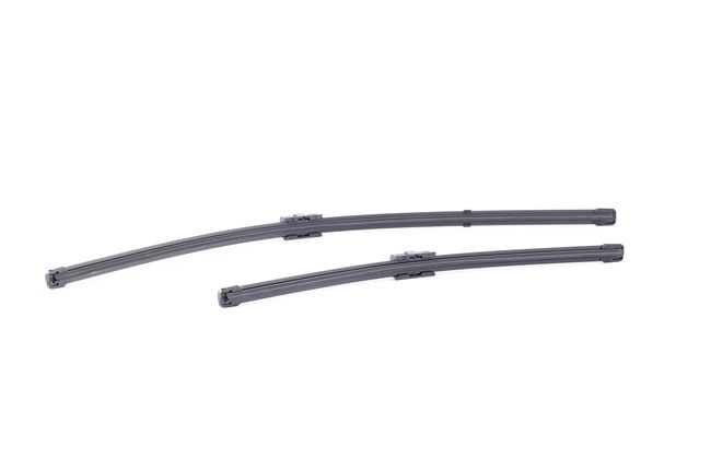 Achetez des Essuie-glace SWF 119394 à prix pour 23,60 €