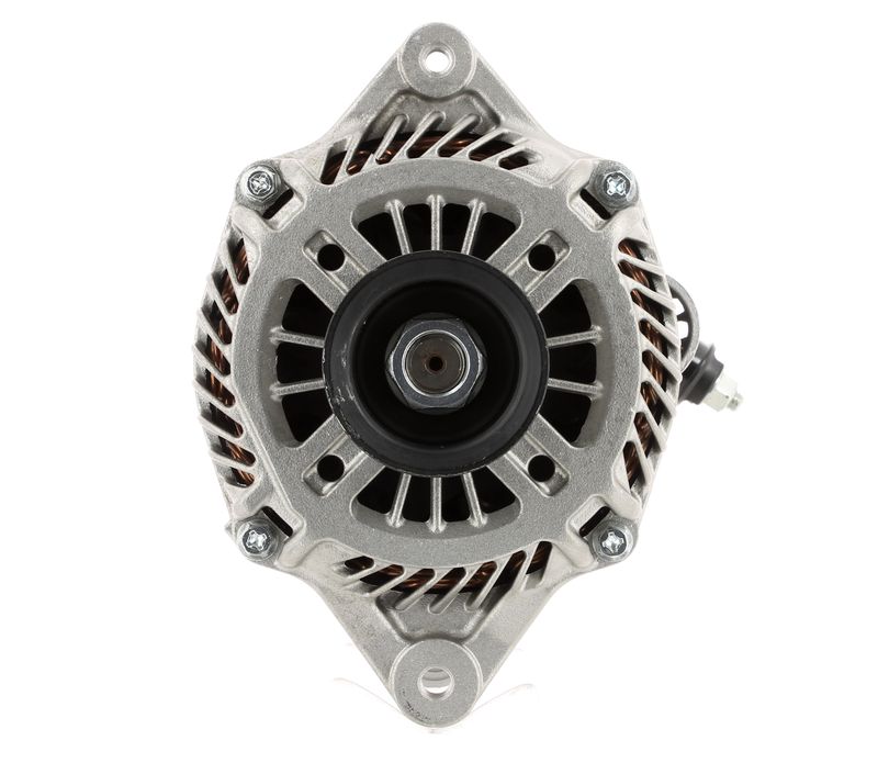 Lichtmaschine 9127 von CEVAM günstig für 202,06 € online kaufen