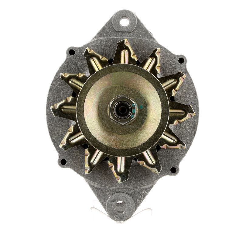 Lichtmaschine 9128 von CEVAM günstig für 112,35 € online kaufen