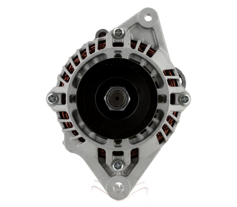 Lichtmaschine von CEVAM