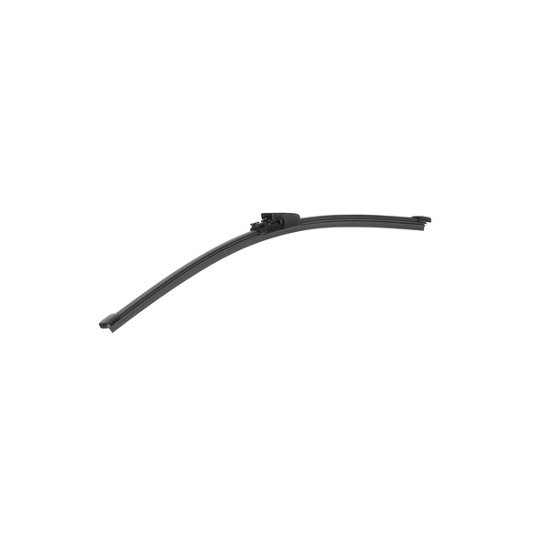 Heckscheibenwischer 119504 für Altea XL (5P5, 5P8) für 9,05 CHF
