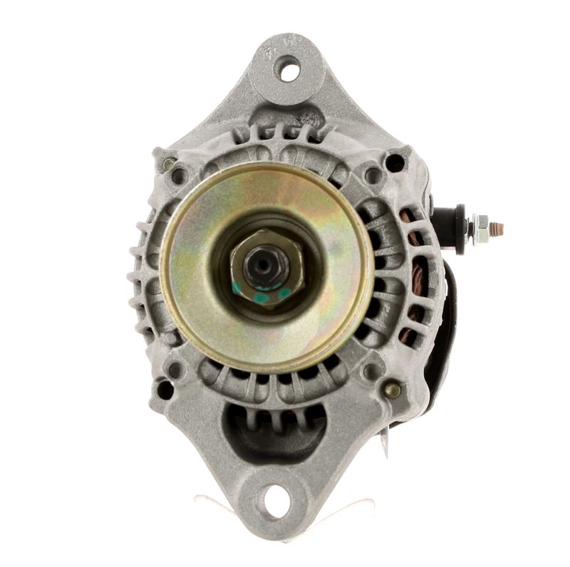 Lichtmaschine von CEVAM