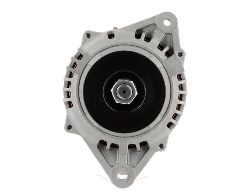 Köp Generator av CEVAM 9136 till det låga priset 3485,93 kr