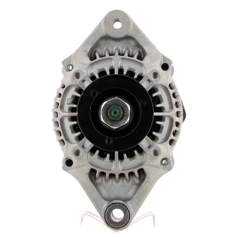 Lichtmaschine 9138