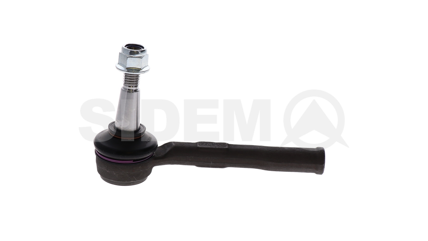 Achetez des Rotule de direction SIDEM 9140 à prix pour 23,78 €
