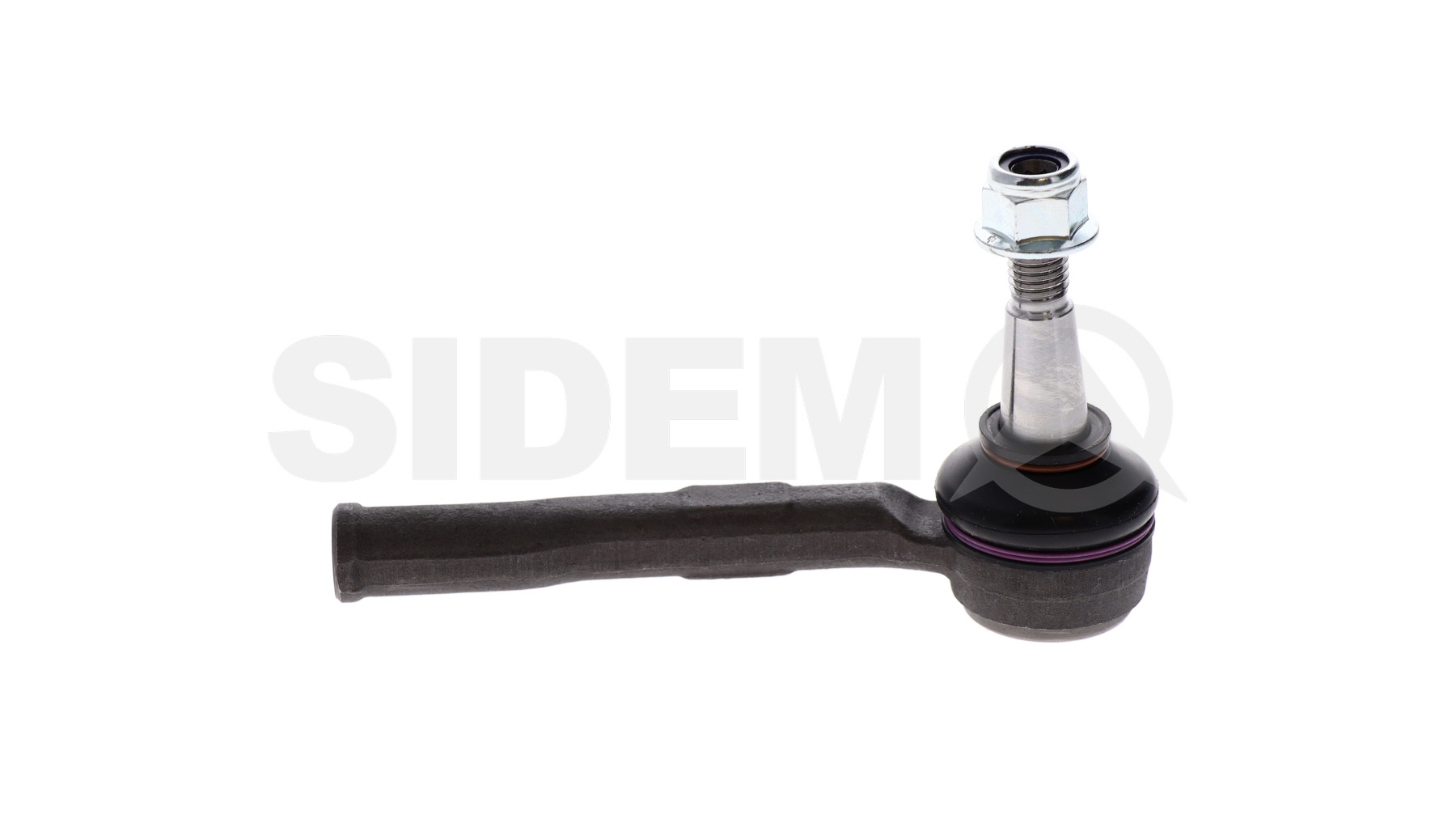Achetez des Rotule de direction SIDEM 9141 à prix pour 23,78 €