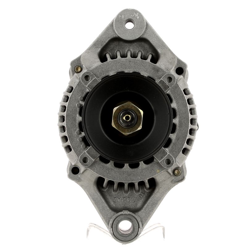 Köp Generator av CEVAM 9141 till det låga priset 2319,67 kr