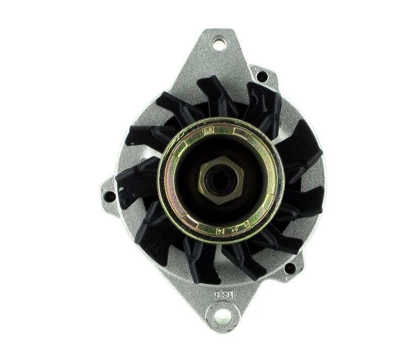 Køb Generator af CEVAM 9146 til den lave pris 808,99 DKK