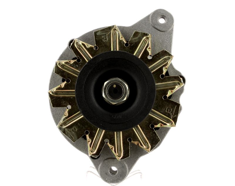 Lichtmaschine von CEVAM
