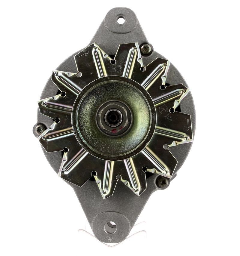 Lichtmaschine 9148 von CEVAM günstig für 107,98 € online kaufen