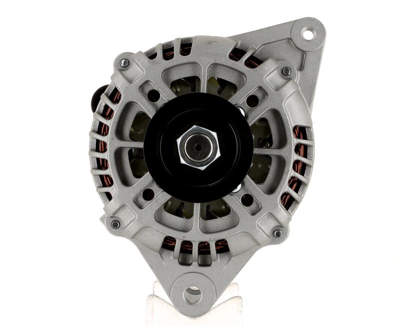 Lichtmaschine 9151 von CEVAM günstig für 200,66 € online kaufen