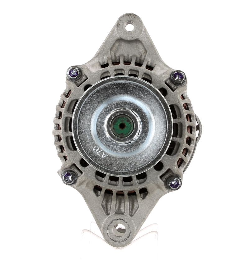 Lichtmaschine 9152