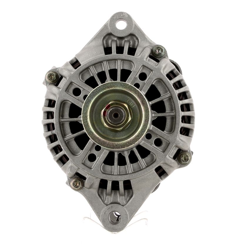 Køb Generator af CEVAM 9156 til den lave pris 1727,59 DKK