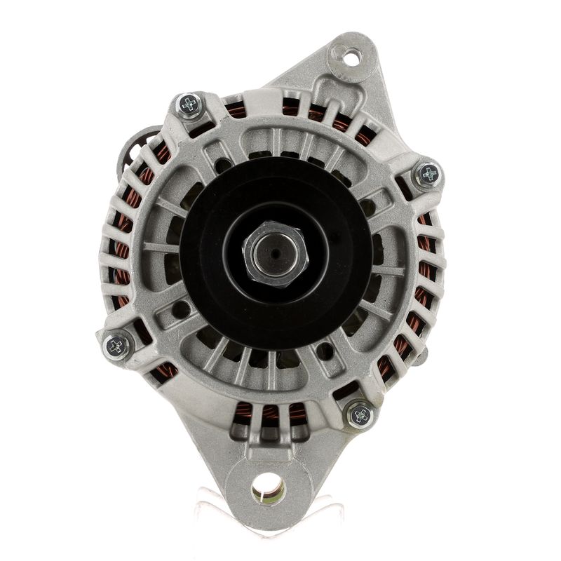 Lichtmaschine von CEVAM