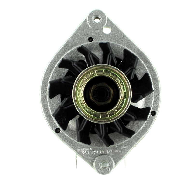 Køb Generator af CEVAM 9159 til den lave pris 935,15 DKK
